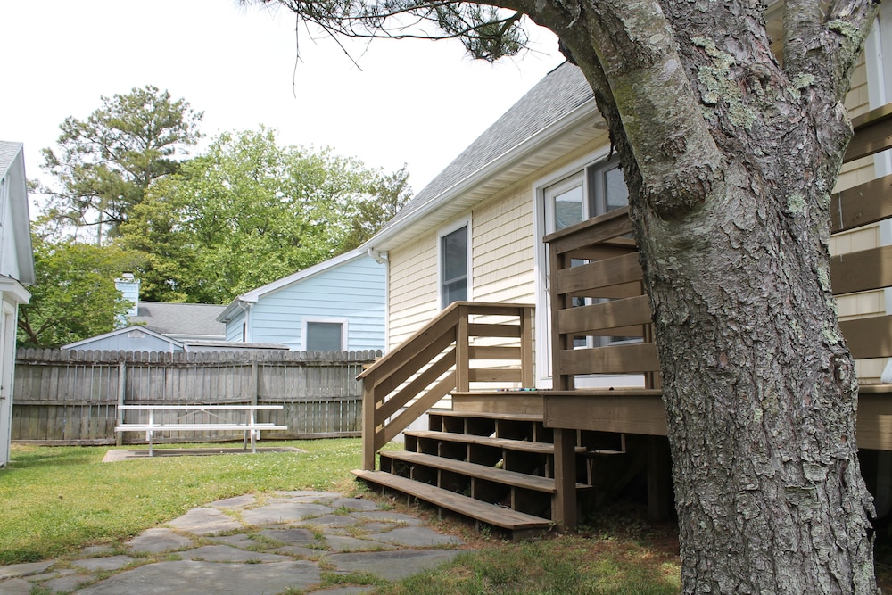 Great location with a 3 night weekend option!