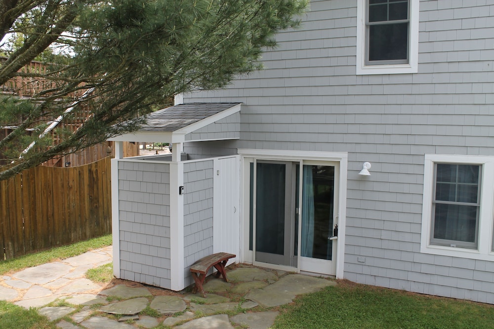 Great location with a 3 night weekend option!