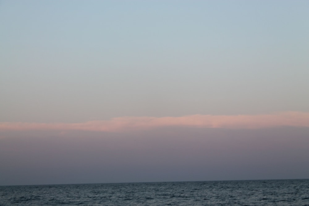 Great location with a 3 night weekend option!