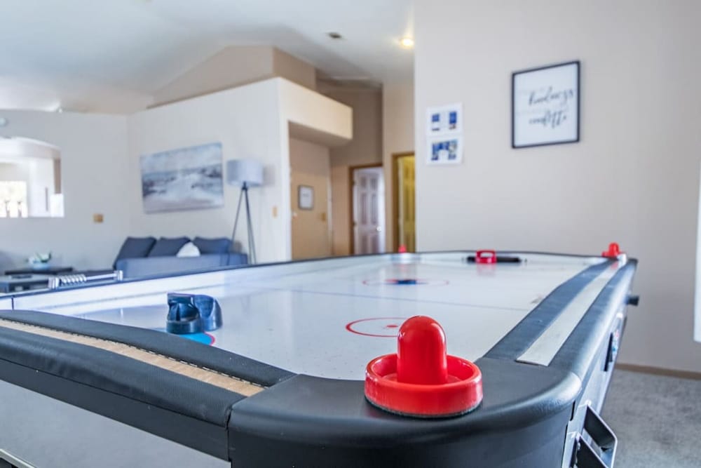 Drake · The great get away, comfortable, clean and quiet.