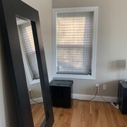 フォート ワズワース ニューヨーク旅行 エクスペディア