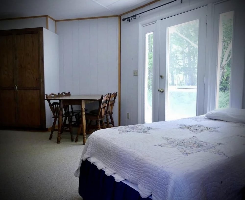 Brooks Retreat Superior Beach Front Property Grand Marais Vrbo