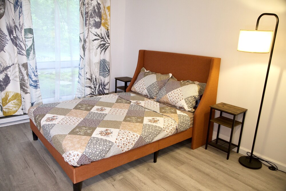 Mount Pocono Vacation House Monroe County Vrbo