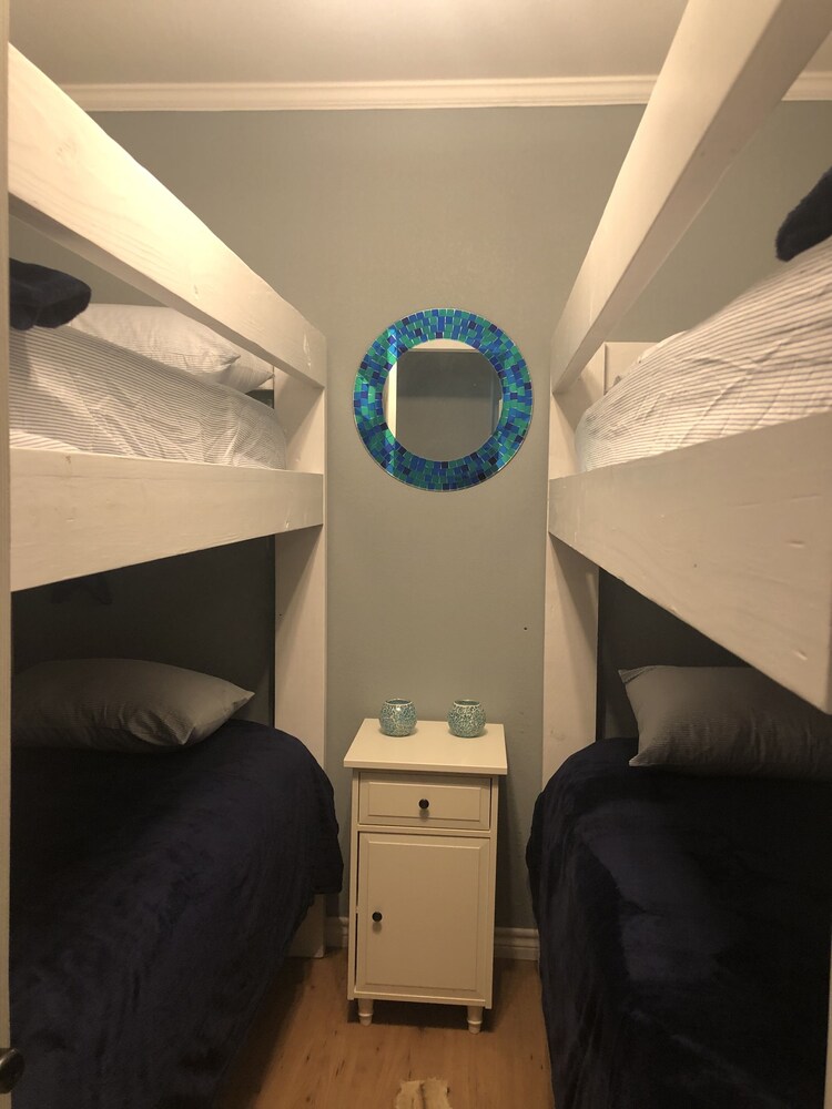 Outer Banks at Lake Sam Rayburn San Augustine County Vrbo