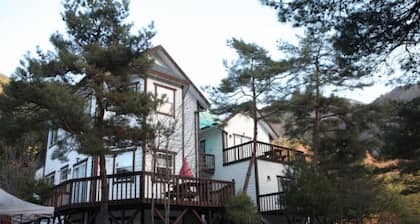 2023년 영월 숙소 추천 & 호텔 특가 예약, 최저 ₩31,818부터 부터 - 익스피디아 2023년 영월 숙소 추천 & 호텔 특가 예약, 최저 ₩31,818부터 부터 - 익스피디아