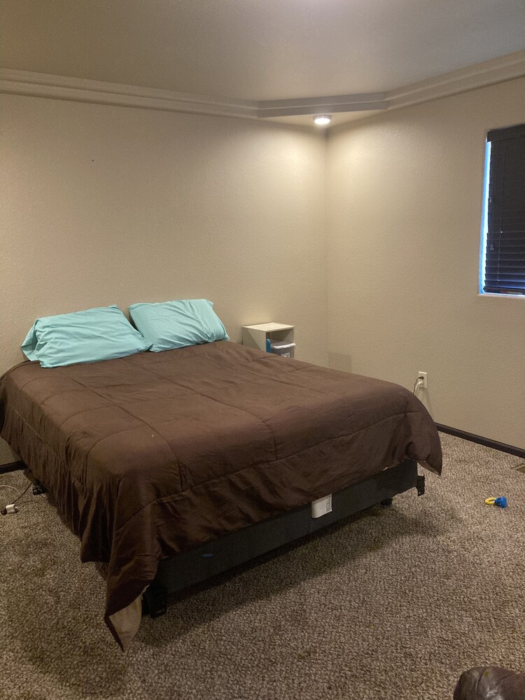 Feel at home Sturgis Vrbo