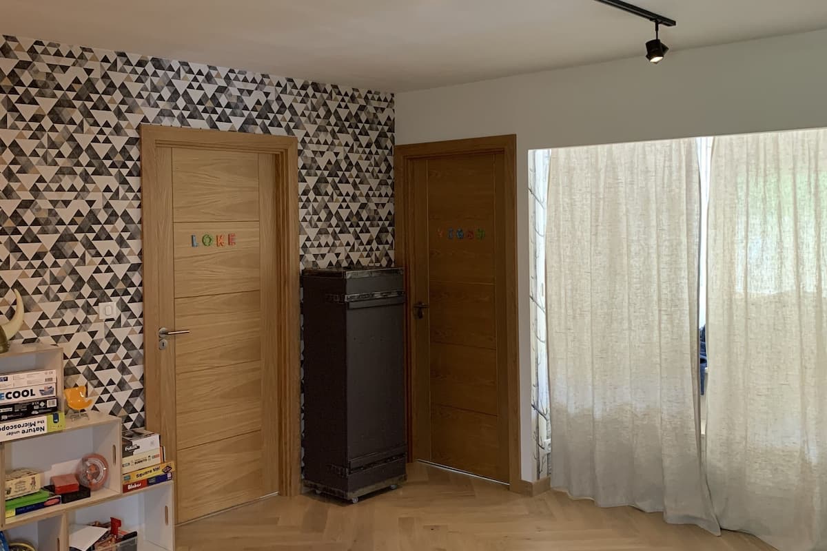 appartement à louer uccle linkebeek 74 appartement à louer uccle linkebeek 31