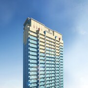 ユニバーサル スタジオ ジャパンtm周辺のおすすめホテルtop10 格安ホテル予約 エクスペディア ユニバーサル スタジオ ジャパンtm周辺のおすすめホテルtop10 格安ホテル予約 エクスペディア
