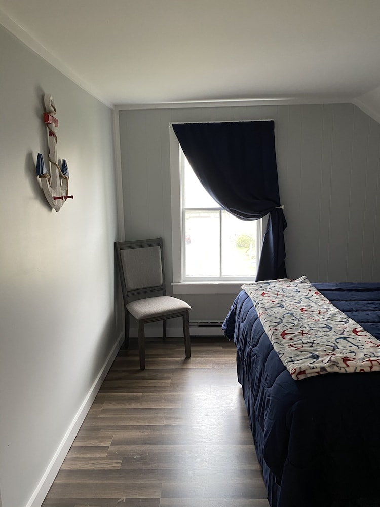 Great Location to Downtown Alexandria Bay Alexandria Bay Vrbo