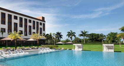 AC Hotel by Marriott Punta Cana
