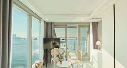 SoTA Collection The Terrace