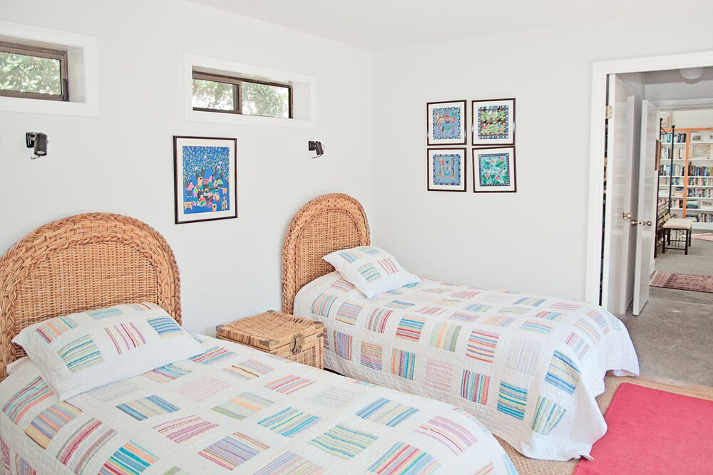 Vrbo Property Stinson Beach Vrbo