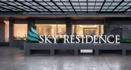 SKY Residence Prai Managed by The Ascott Limited