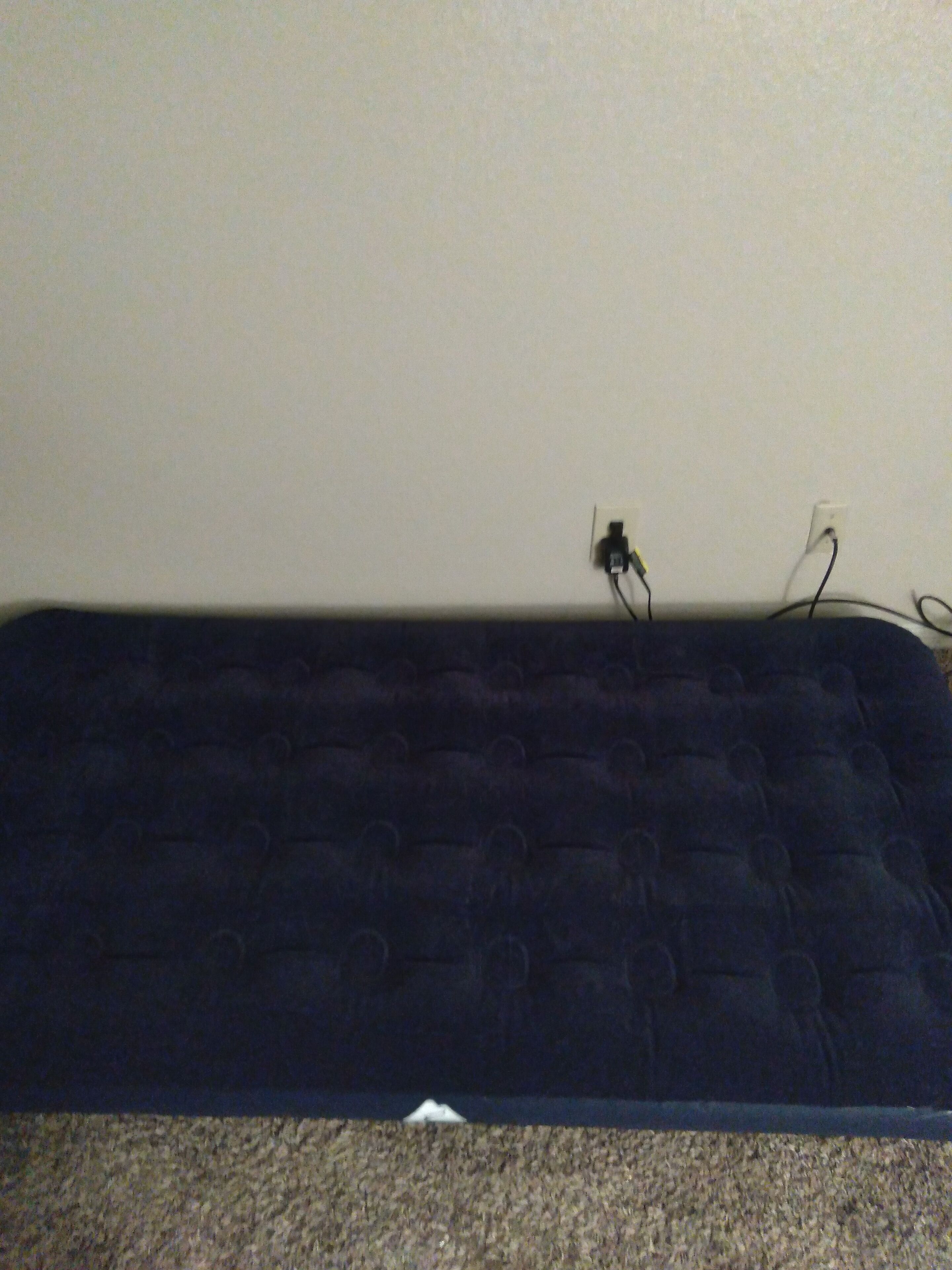 Tulsa Inn & Suites in Tulsa, United States