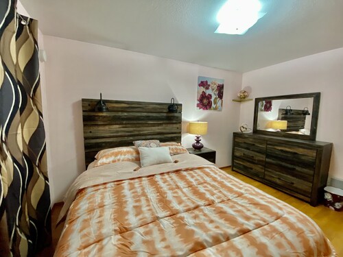 Top Hotels In Marysville Wa From 74 Expedia