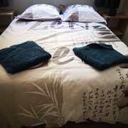 Best Apartments In Clermont Ferrand For Your Vacation From 38 Expedia Best Apartments In Clermont Ferrand For Your Vacation From 38 Expedia