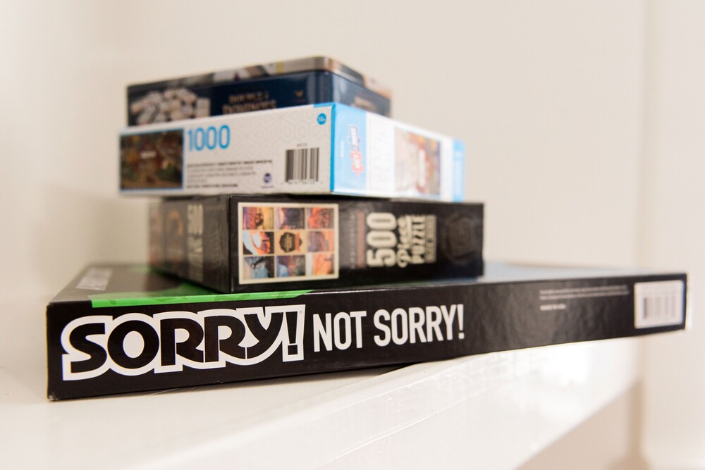 The perfect Lake Eufaula Cove location w/ golf to the