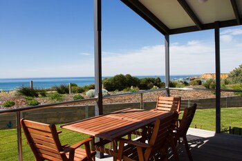 Torquay Foreshore Caravan Park Torquay 2020 Room Prices