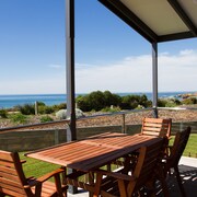 Cabins In Great Ocean Road 10 Best Holiday Cabins For 2020 Wotif