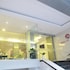 Hong Vy 1 Hotel