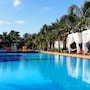 Melon Resort Mui Ne