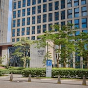 3 Star Hotels In Shunde Find Cheap 3 Star Hotels Orbitz - 