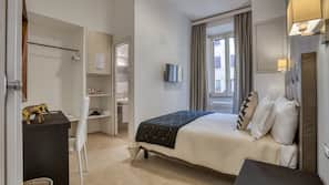 Copriletto in piuma, materassi in memory foam, con stile personalizzato