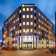 Casino Elten