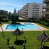 Apartamentos Oliveras in Lloret de Mar, Spain