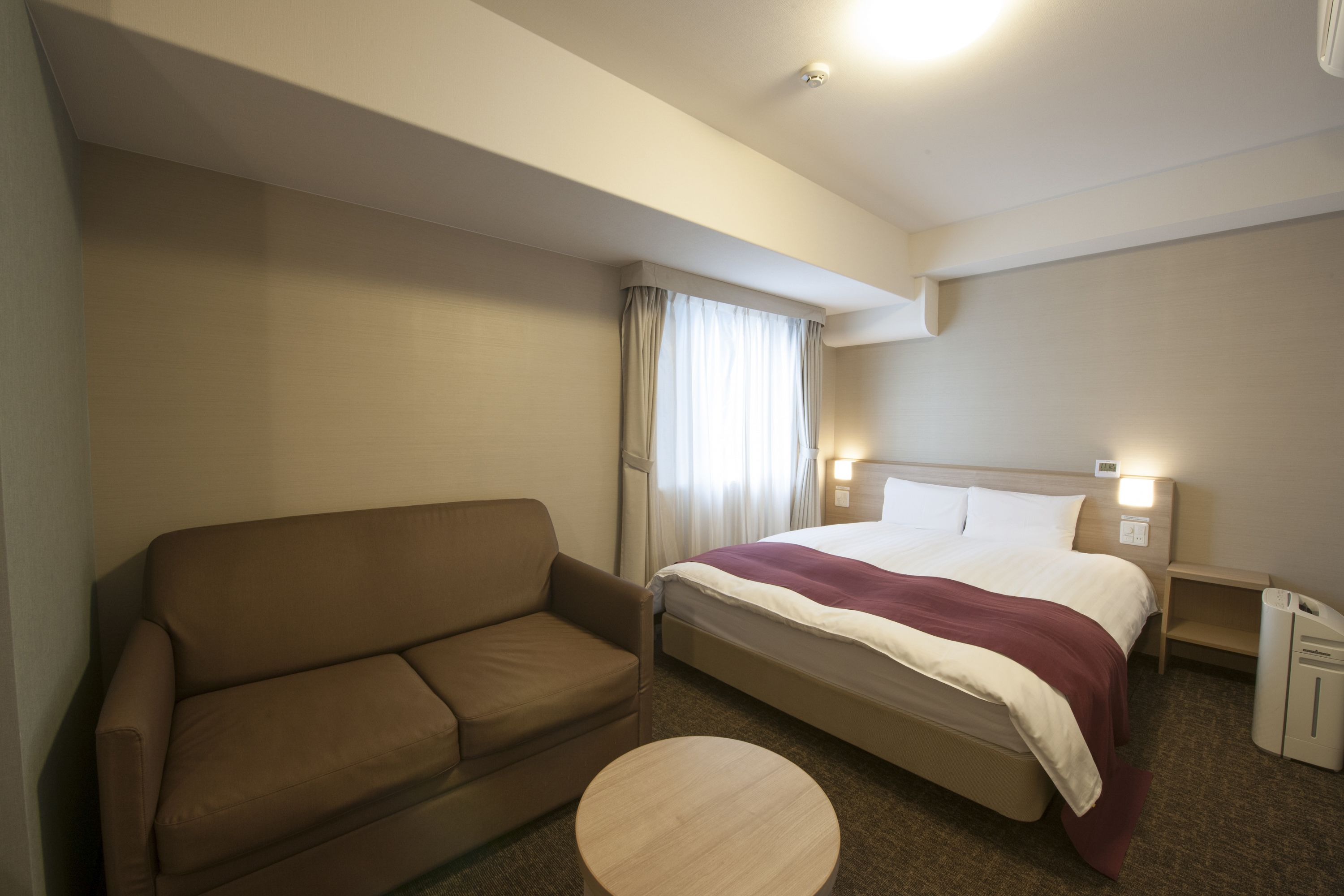 Dormy Inn Express Matsue in Matsue, Japan