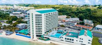 グアムのオーシャンビューのホテル 格安ホテル予約 エクスペディア グアムのオーシャンビューのホテル 格安ホテル予約 エクスペディア