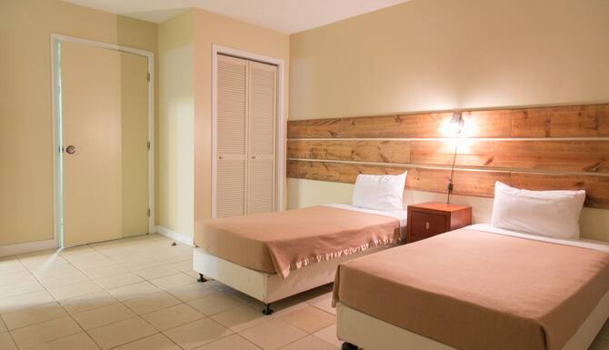 ガーデン ヴィラ ホテル タムニン 口コミ 宿泊料金 予約 エクスペディア ガーデン ヴィラ ホテル タムニン 口コミ 宿泊料金 予約 エクスペディア