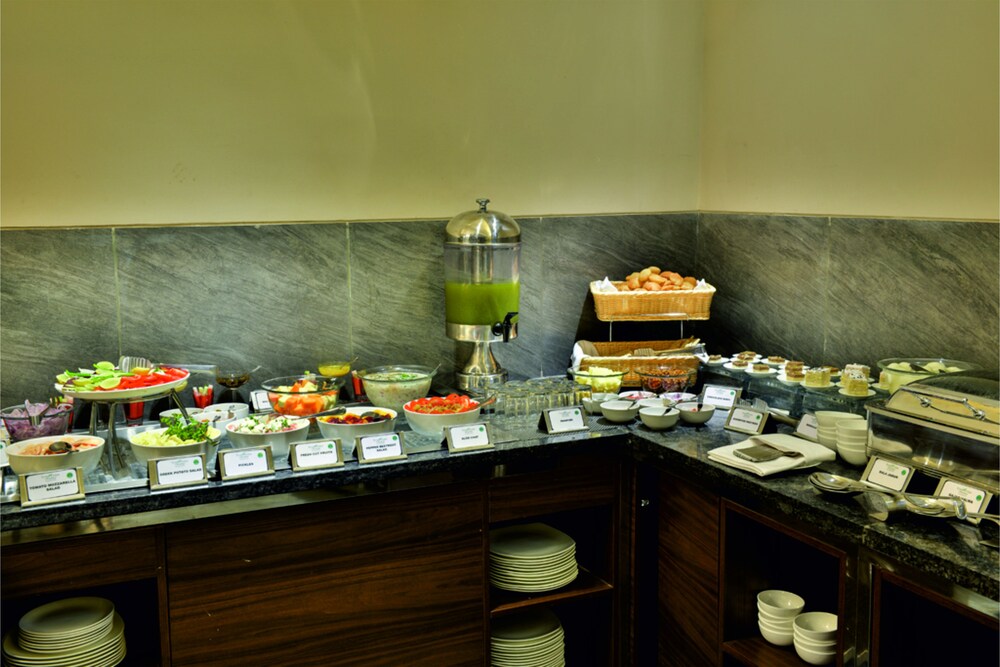 Star Hotels In Vadodara Star Hotels In Vadodara