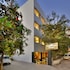 The Fern Residency in Amritsar, India