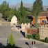 Complejo Turistico El Sur in Ronda, Spain