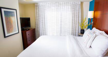 Residence Inn by Marriott Columbia Northwest/Harbison