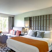 Top 10 Hotels In New Canaan Ct 76 Hotel Deals On Expedia Hotel Zero Degrees Norwalk