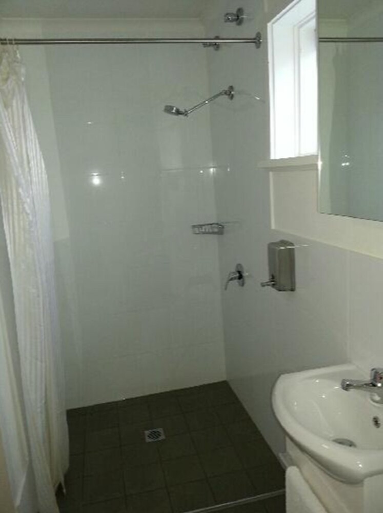 Hotel Gracelands