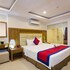 Sun City Hotel