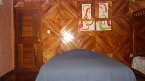 Colchones Select Comfort y wifi gratis