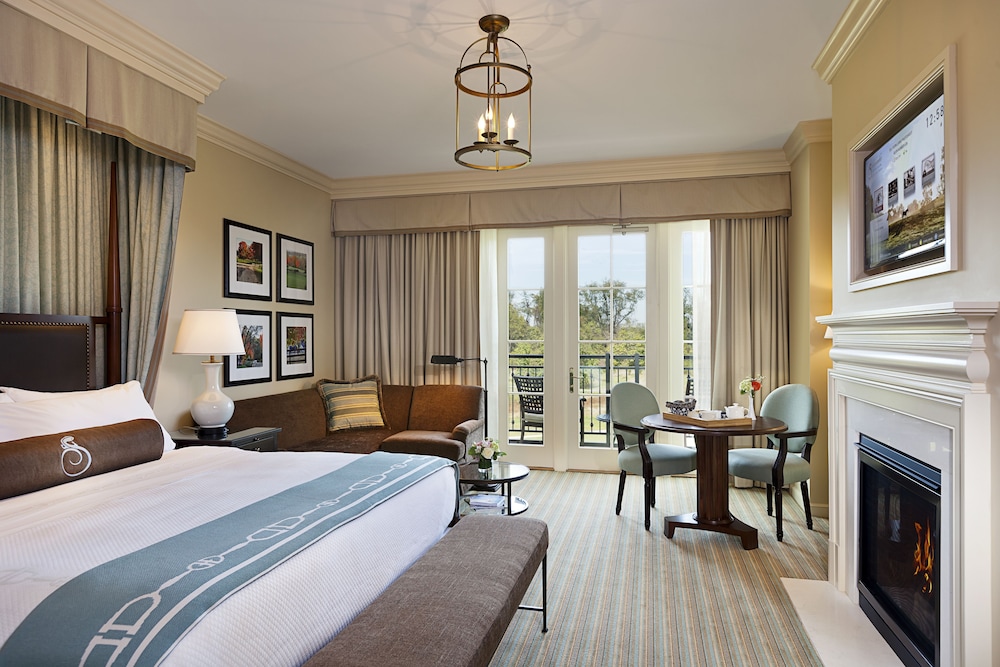 Salamander Resort And Spa in Middleburg Best Rates & Deals on Orbitz