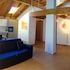 Suite Home Gavirate in Gavirate, Italy