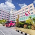 favehotel MT. Haryono - Balikpapan in Balikpapan, Indonesia