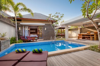 42+ Lumbini Luxury Villas And Spa Pictures