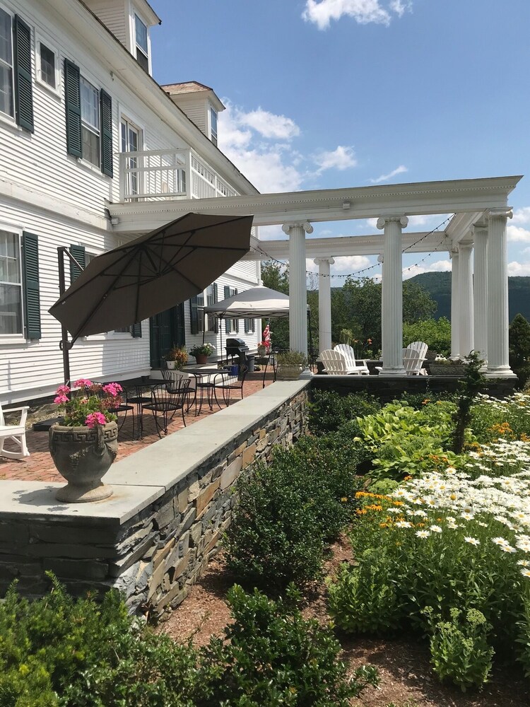 Windsor Mansion Inn In Windsor Best Rates Deals On Orbitz