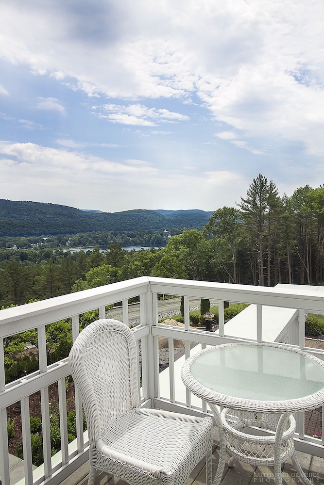 Windsor Mansion Inn In Windsor Best Rates Deals On Orbitz