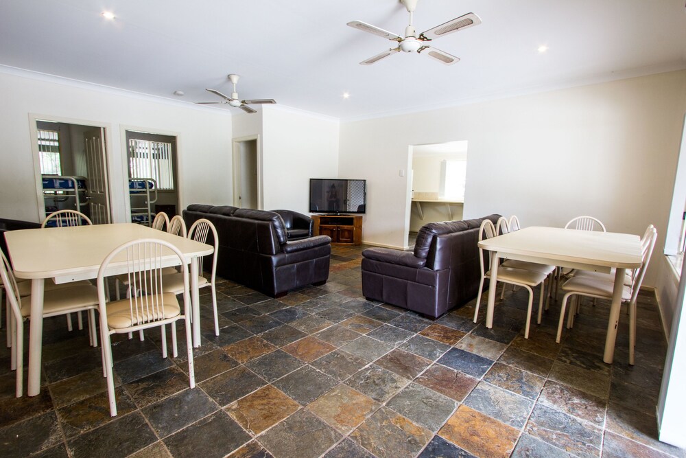 The Retreat Port Stephens