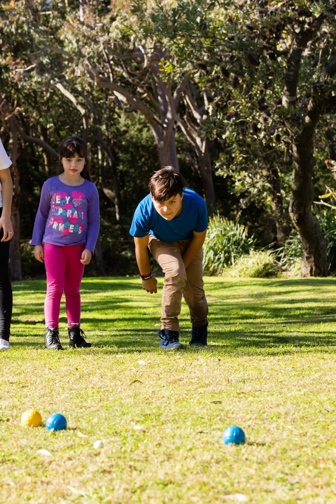 The Retreat Port Stephens