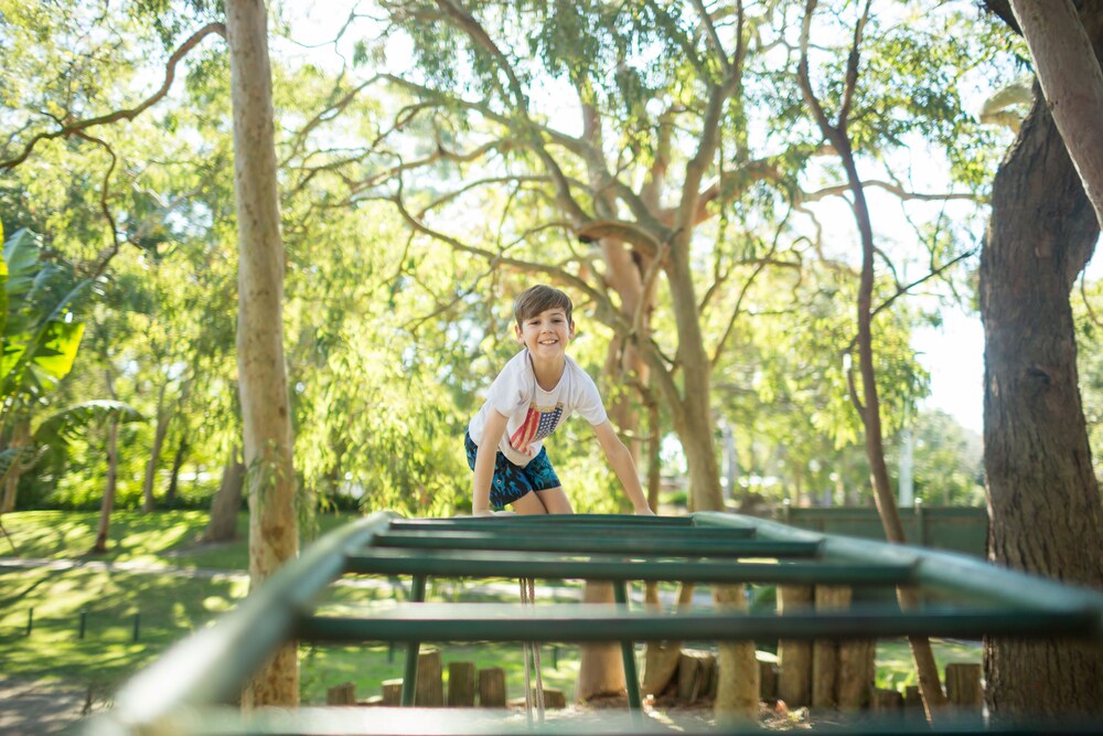 The Retreat Port Stephens