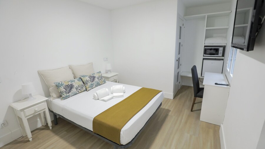 Hostal La Estrella